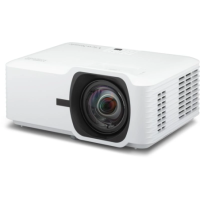 ViewSonic LSD400HD-ST