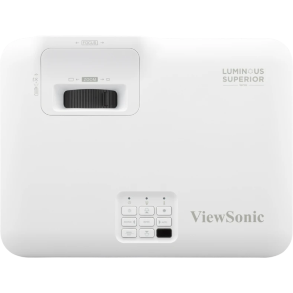 ViewSonic_LSD401HD