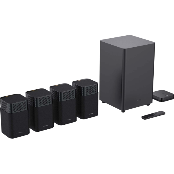 Hisense_HT_Saturn_4.1.2_Black