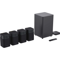 Hisense_HT_Saturn_4.1.2_Black