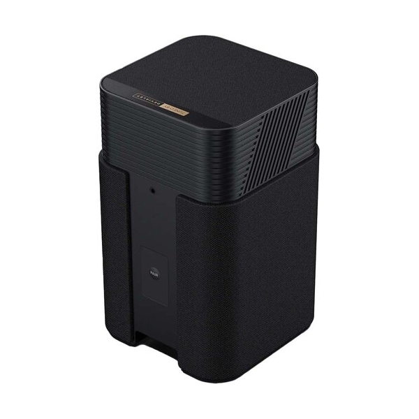 Hisense_HT_Saturn_4.1.2_Black