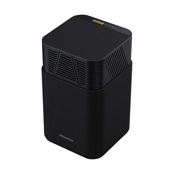 Hisense_HT_Saturn_4.1.2_Black