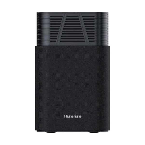 Hisense_HT_Saturn_4.1.2_Black
