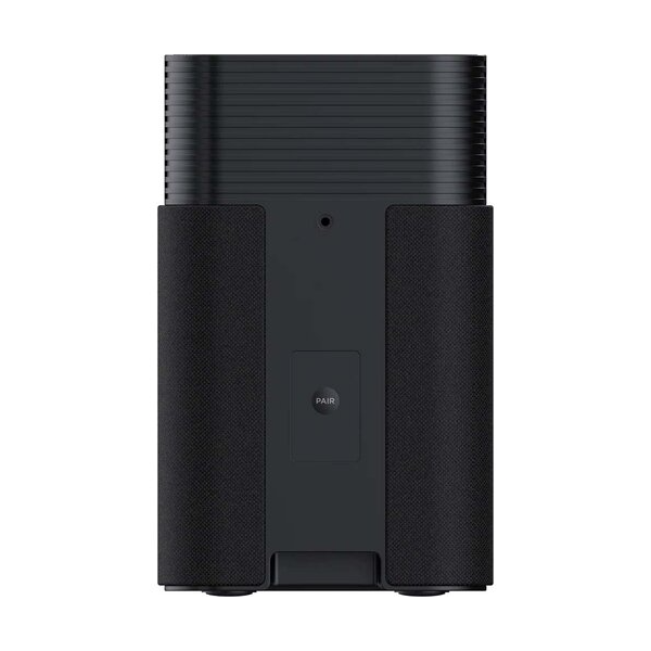 Hisense_HT_Saturn_4.1.2_Black