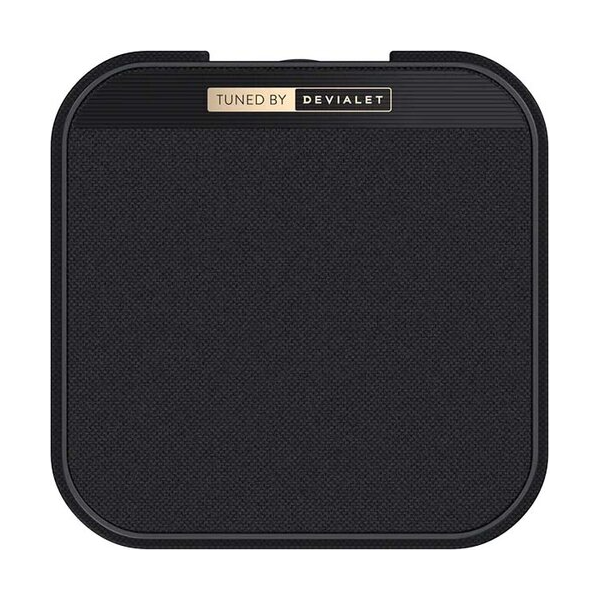 Hisense_HT_Saturn_4.1.2_Black