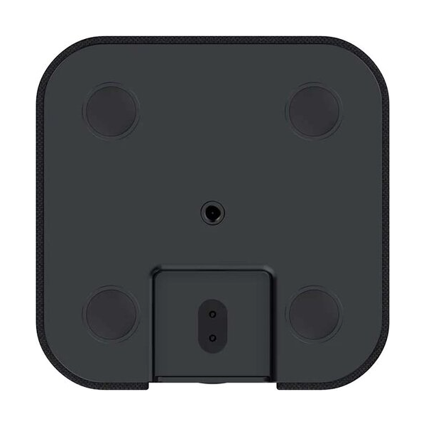 Hisense_HT_Saturn_4.1.2_Black