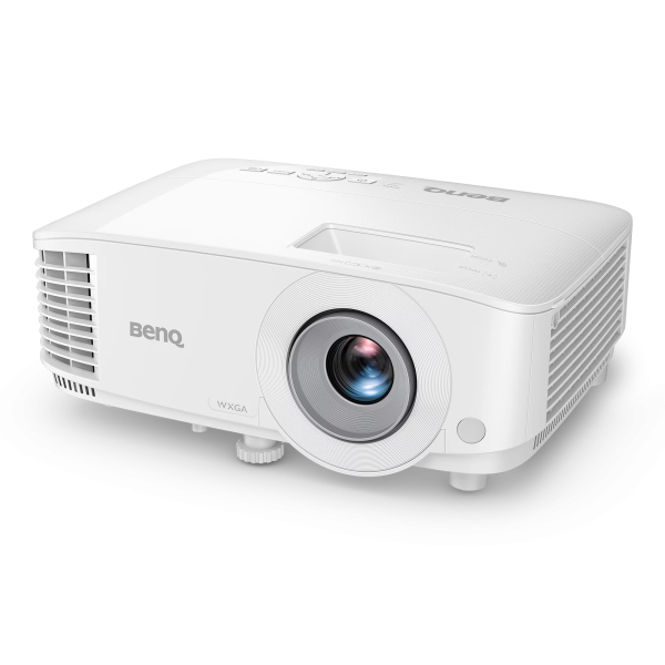 BenQ_MW560C