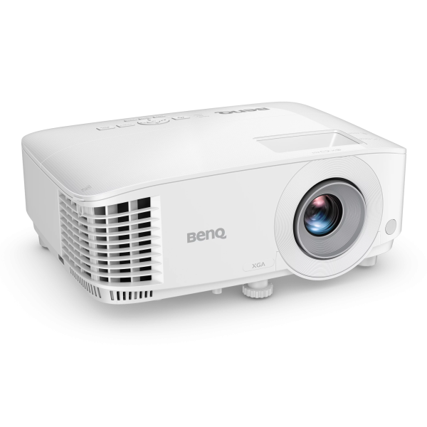 BenQ_MX560C