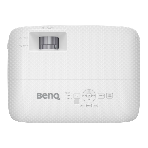 BenQ_MX560C