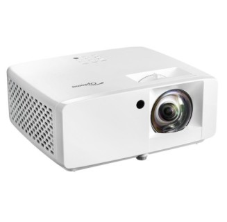 Optoma_ZH350ST