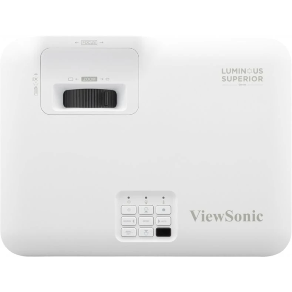 ViewSonic_V52HD