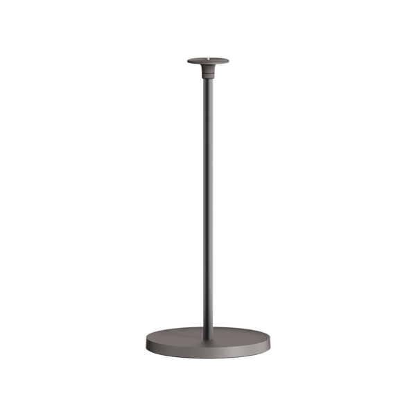 Xgimi_Floor_Stand_Horizon_20