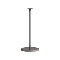 Xgimi_Floor_Stand_Horizon_20