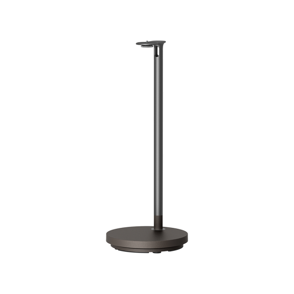 Xgimi_Floor_Stand_Ultra_for_Horizon_20