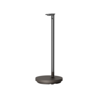Xgimi_Floor_Stand_Ultra_for_Horizon_20