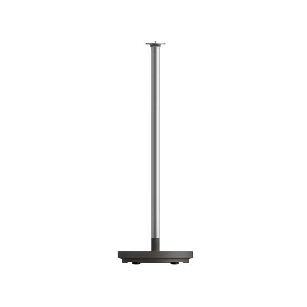 Xgimi_Floor_Stand_Ultra_for_Horizon_20