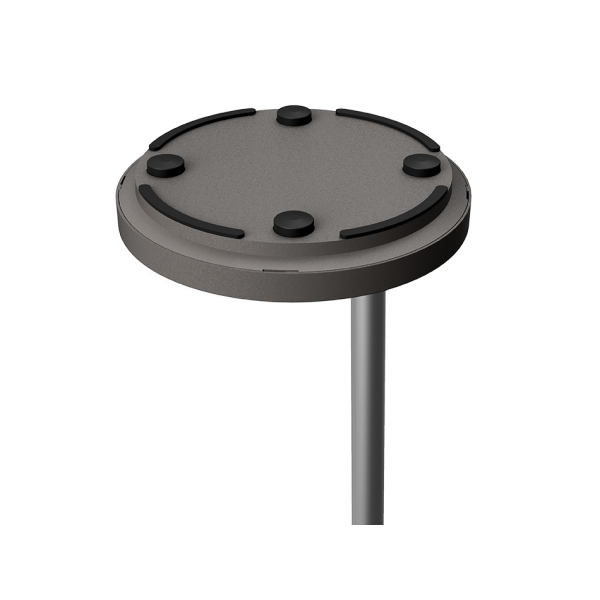 Xgimi_Floor_Stand_Ultra_for_Horizon_20