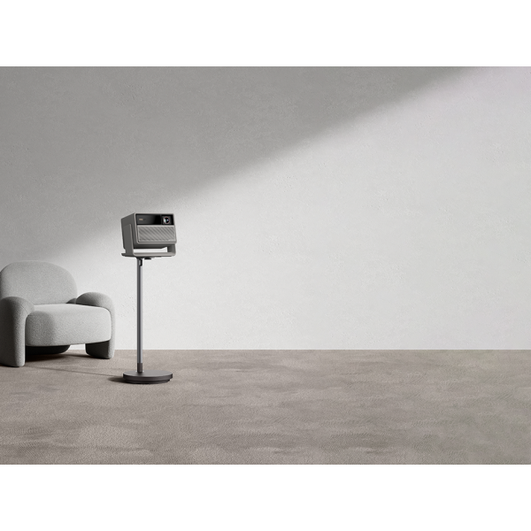 Xgimi_Floor_Stand_Ultra_for_Horizon_20