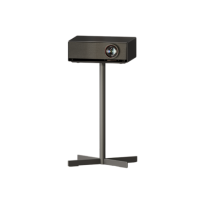 Stojak_X-Floor_Stand_Ultra_for_Titan