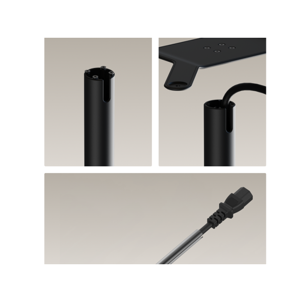 Stojak_X-Floor_Stand_Ultra_for_Titan