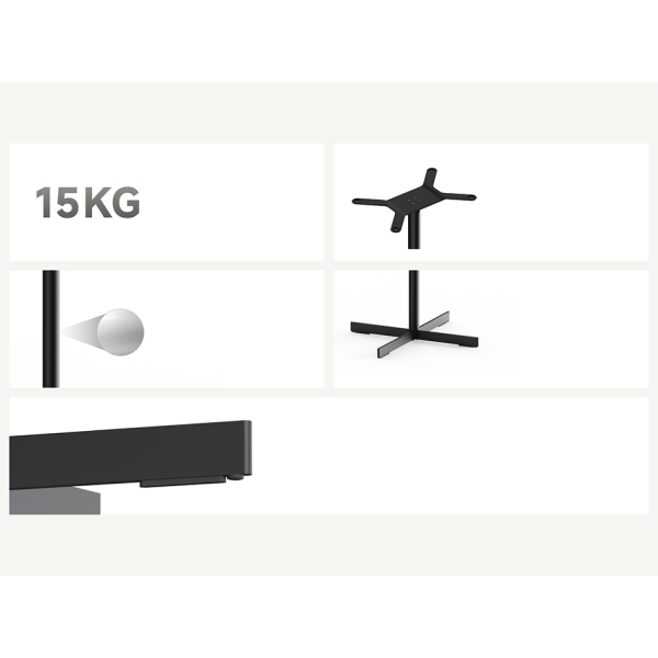 Stojak_X-Floor_Stand_Ultra_for_Titan