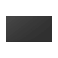 JMGO_100_Fresnel_Screen