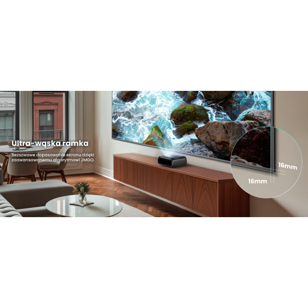 JMGO_100_Fresnel_Screen