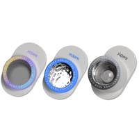 XGIMI_Magnetic_Creative_Filter_Kit