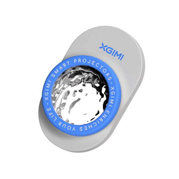 XGIMI_Magnetic_Creative_Filter_Kit