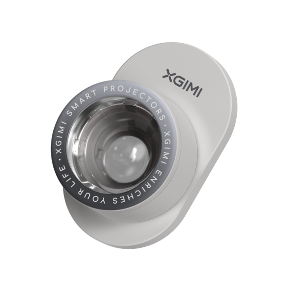 XGIMI_Magnetic_Creative_Filter_Kit