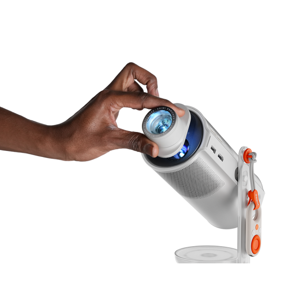 XGIMI_Magnetic_Creative_Filter_Kit