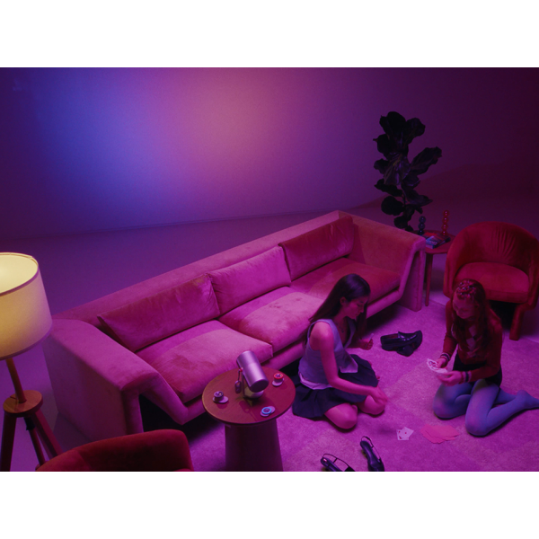 XGIMI_Magnetic_Creative_Filter_Kit