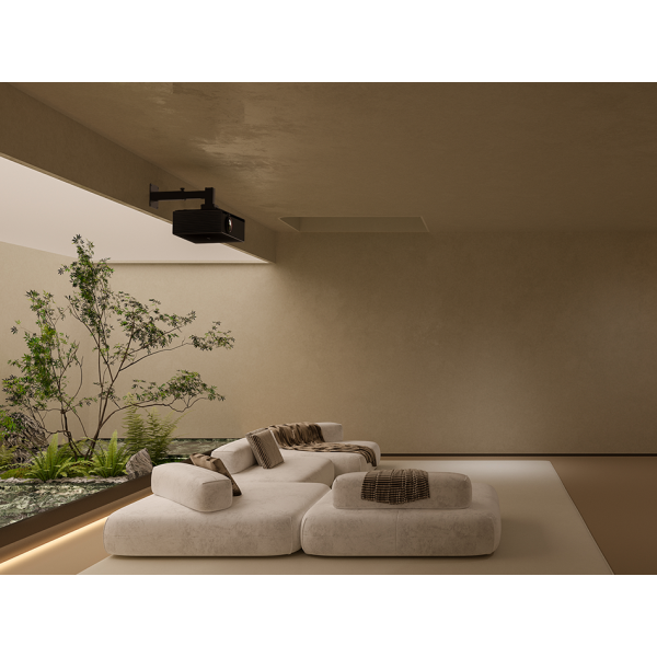 Xgimi_Titan_Ceiling_Mount_Ultra