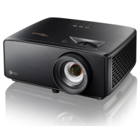 Optoma Photon Beam PK52