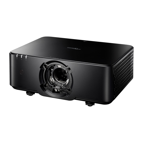 Optoma_ZK1000