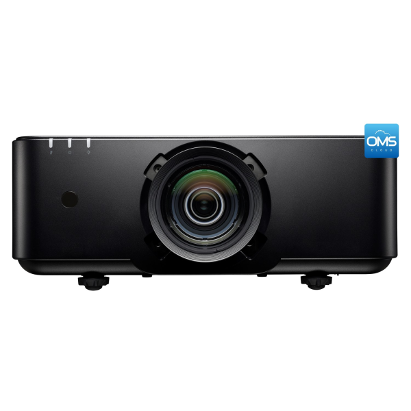 Optoma_ZK1000