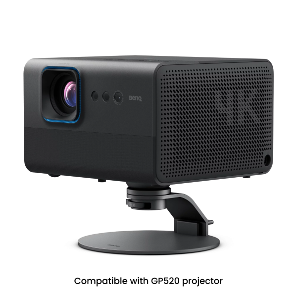 BenQ_ST30_Projector_Stand_for_TK705_&_GP520