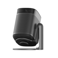 Xgimi_MoGo_2_GTV_+_Multi_Angle_Stand