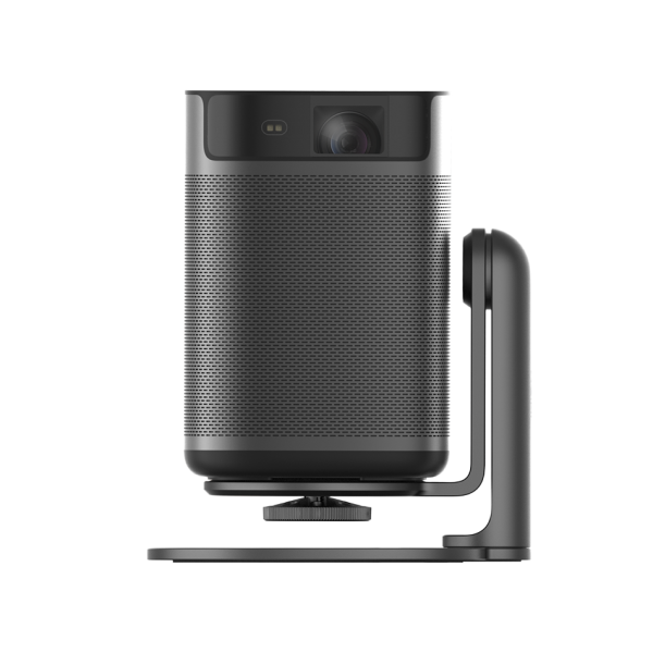 Xgimi_MoGo_2_GTV_+_Multi_Angle_Stand