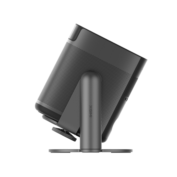 Xgimi_MoGo_2_GTV_+_Multi_Angle_Stand