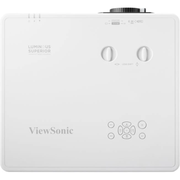 ViewSonic_LSC651WU