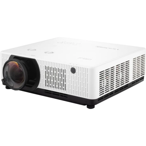 ViewSonic_LSC731WU-ST