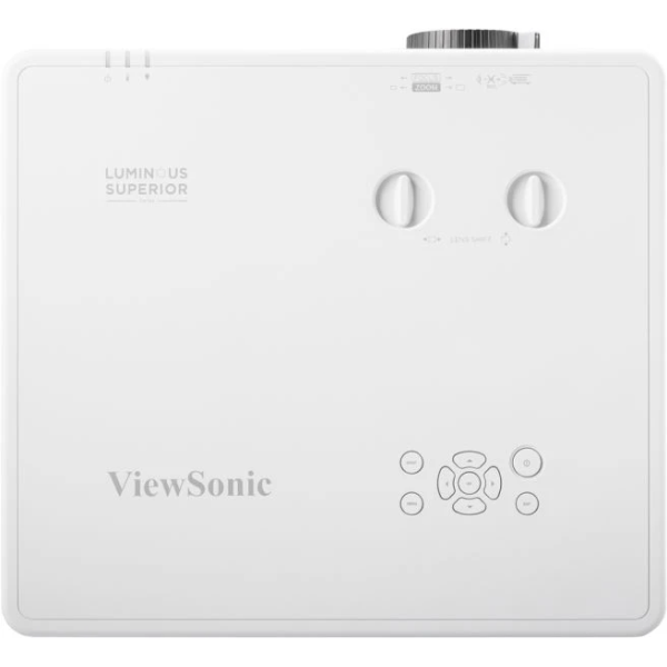ViewSonic_LSC601-4K