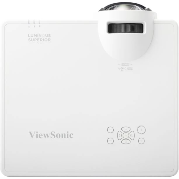 ViewSonic_LSC601WU-ST