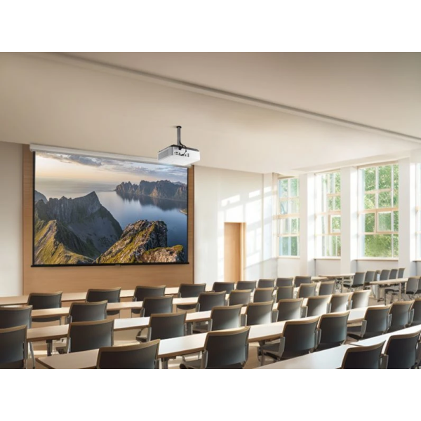 ViewSonic_LSC601WU-ST