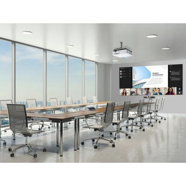 ViewSonic_LSC601WU-ST