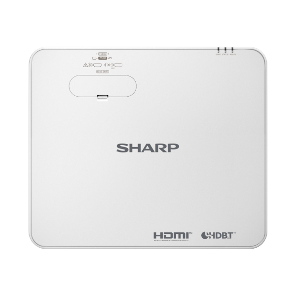 Sharp_P621U
