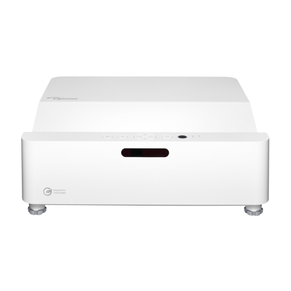 Optoma_ZK420UST