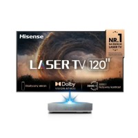 Hisense 120L5ND