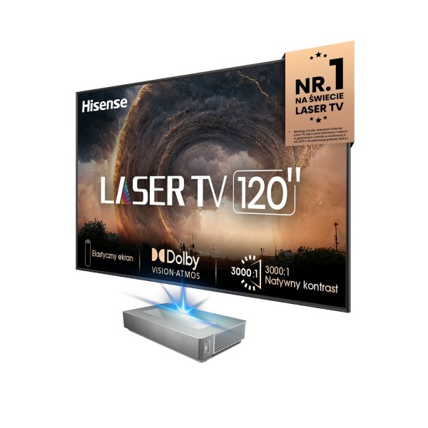 Hisense_120L5ND